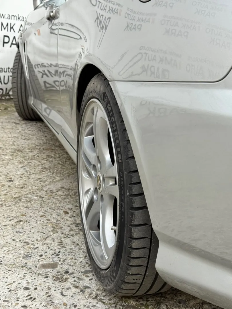 Cumpara/ Vinde online Hyundai Coupe 2001 SH, la cel mai bun pret pentru tine!