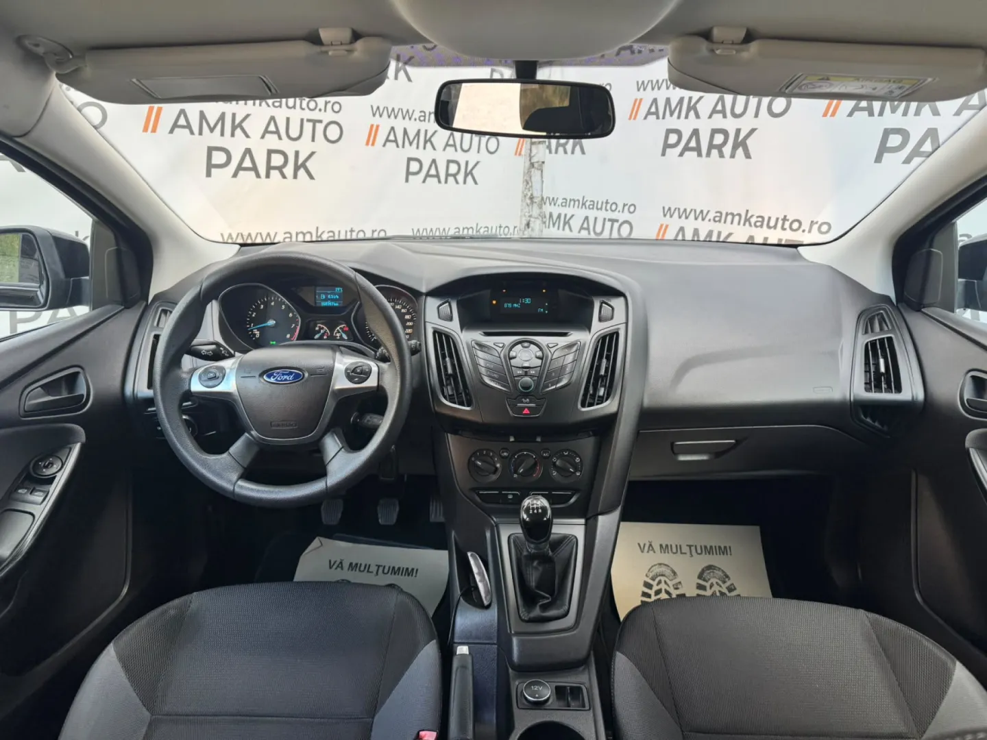 Cumpara/ Vinde online Ford Focus 2014 SH, la cel mai bun pret pentru tine!