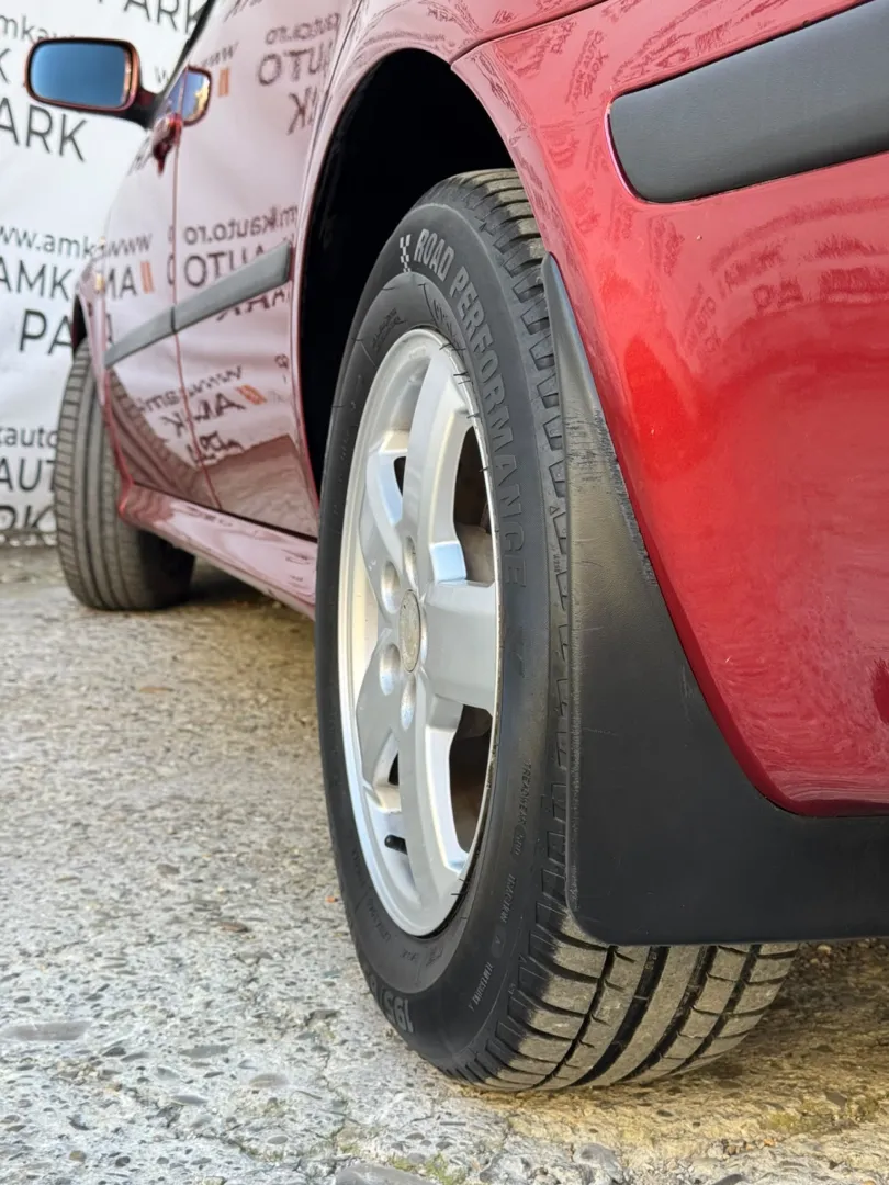 Cumpara/ Vinde online Skoda Octavia 2002 SH, la cel mai bun pret pentru tine!