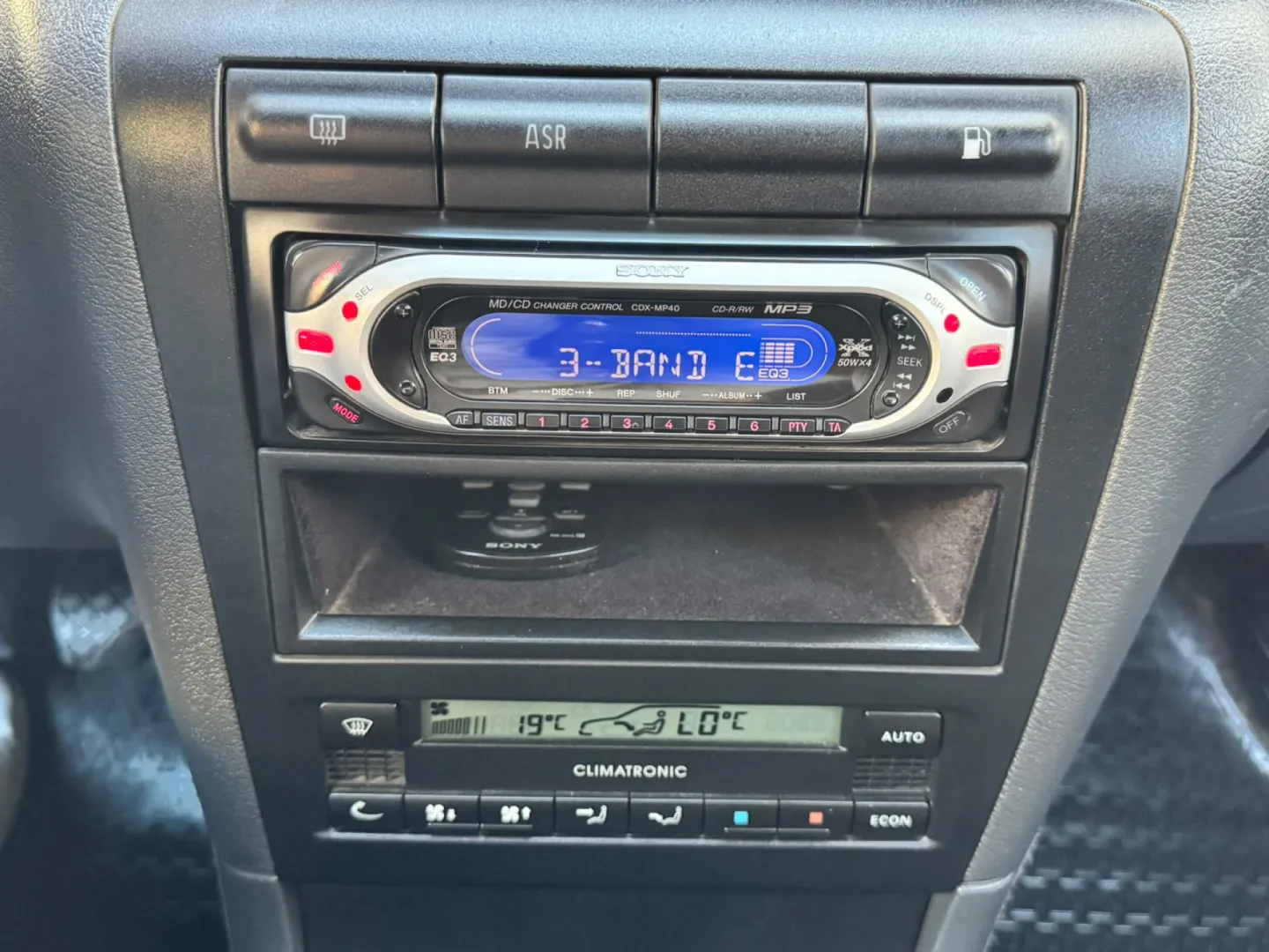 Cumpara/ Vinde online Skoda Octavia 2002 SH, la cel mai bun pret pentru tine!