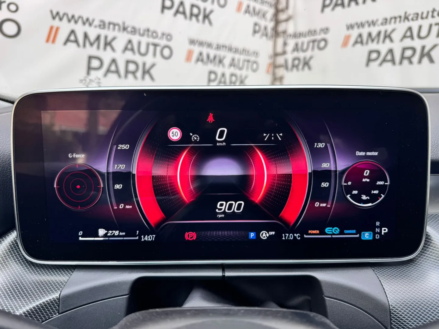 Cumpara/ Vinde online Mercedes-Benz C-Class 2021 SH, la cel mai bun pret pentru tine!