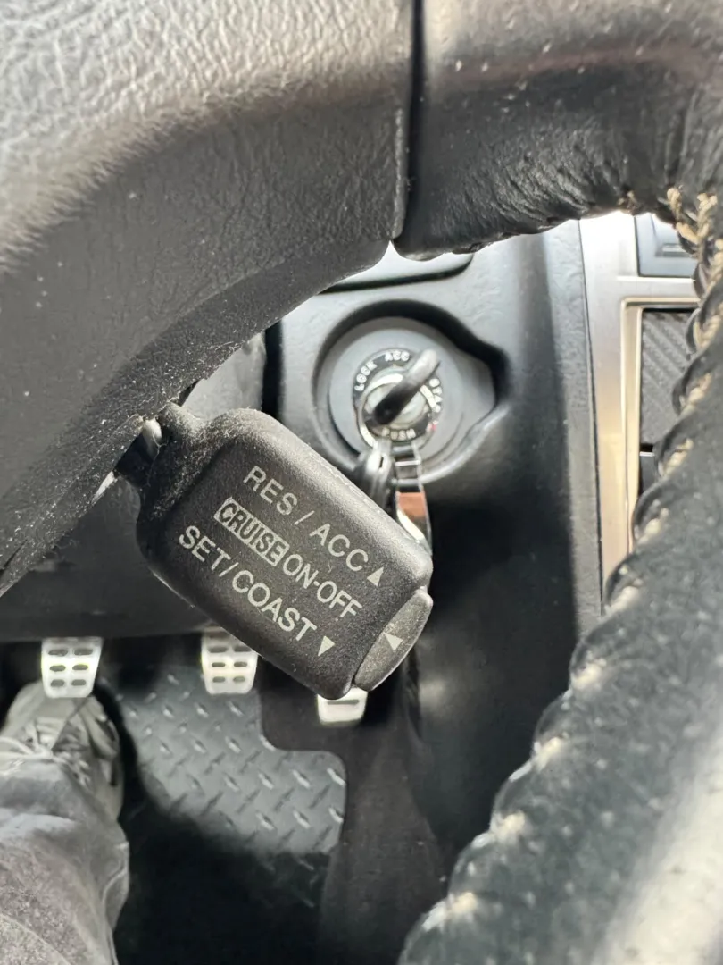 Cumpara/ Vinde online Hyundai Coupe 2001 SH, la cel mai bun pret pentru tine!