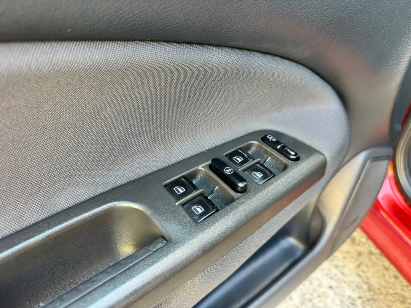 Cumpara/ Vinde online Skoda Octavia 2002 SH, la cel mai bun pret pentru tine!