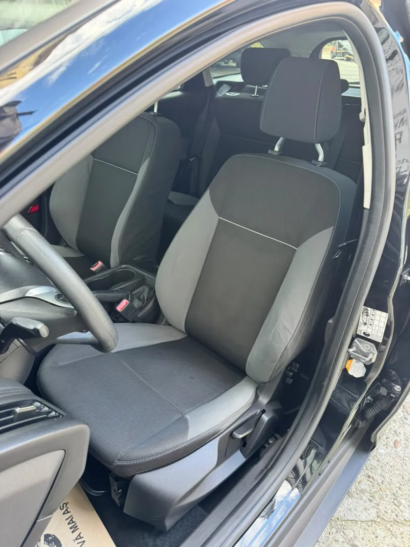 Cumpara/ Vinde online Ford Focus 2014 SH, la cel mai bun pret pentru tine!