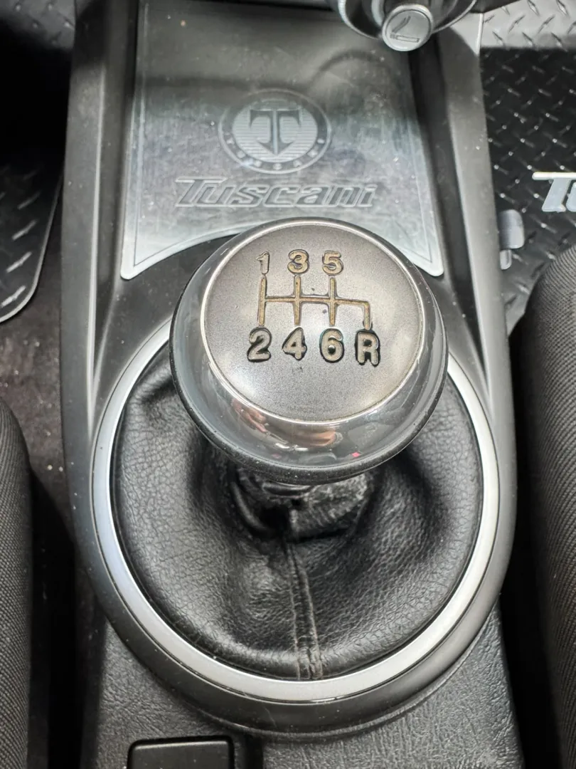 Cumpara/ Vinde online Hyundai Coupe 2001 SH, la cel mai bun pret pentru tine!