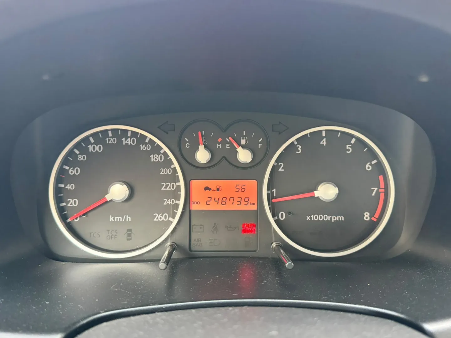 Cumpara/ Vinde online Hyundai Coupe 2001 SH, la cel mai bun pret pentru tine!