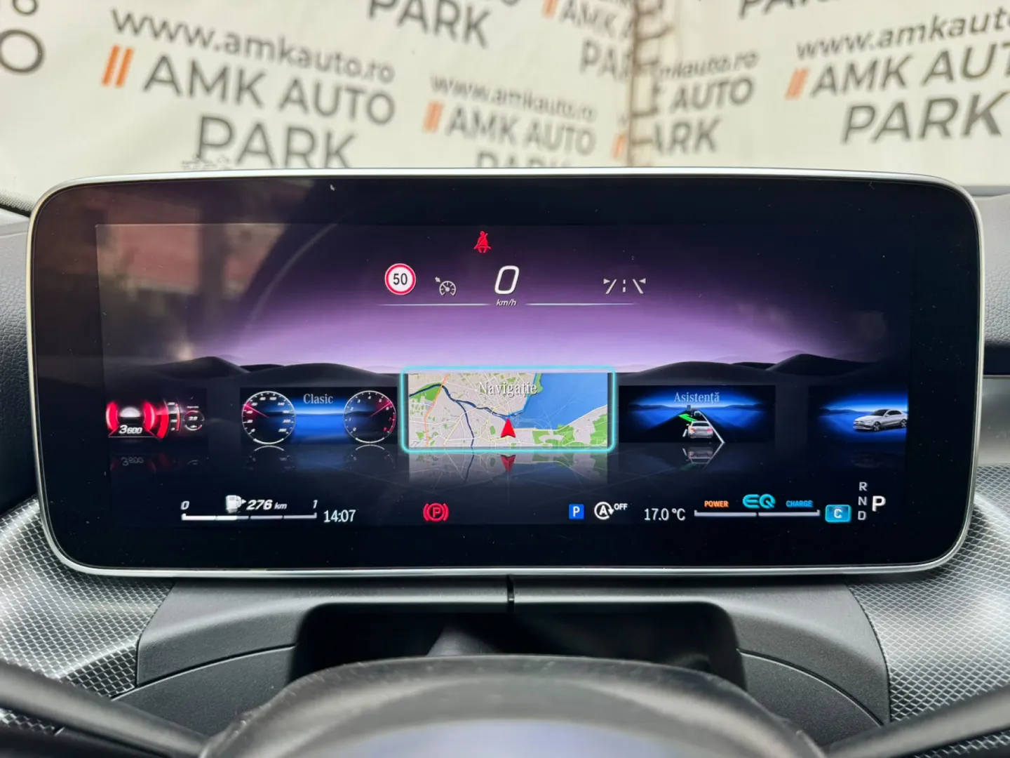 Cumpara/ Vinde online Mercedes-Benz C-Class 2021 SH, la cel mai bun pret pentru tine!