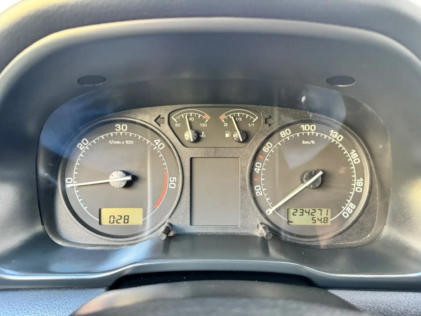 Cumpara/ Vinde online Skoda Octavia 2002 SH, la cel mai bun pret pentru tine!