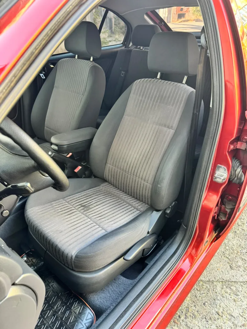 Cumpara/ Vinde online Skoda Octavia 2002 SH, la cel mai bun pret pentru tine!