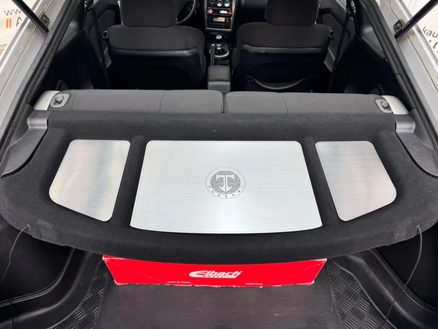 Cumpara/ Vinde online Hyundai Coupe 2001 SH, la cel mai bun pret pentru tine!