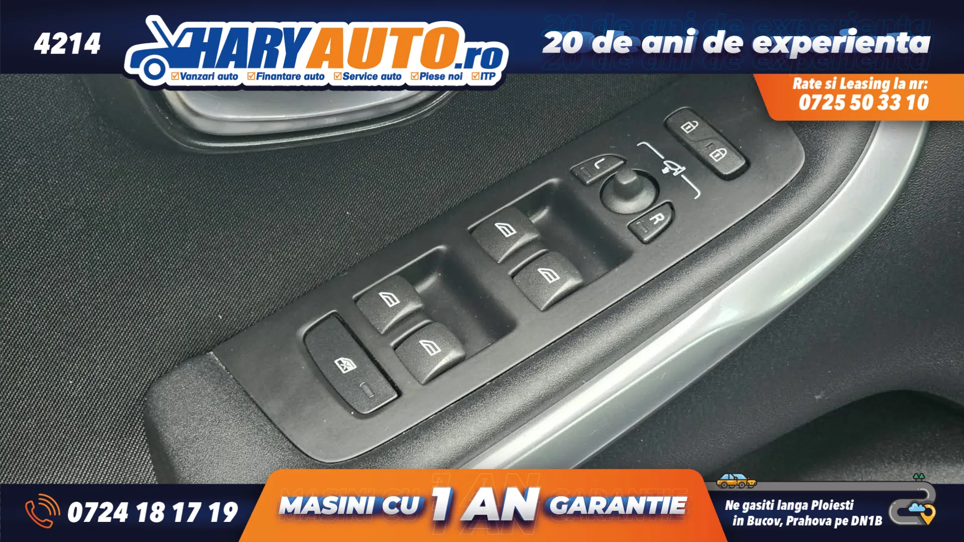 Cumpara/ Vinde online Volvo V40 2014 SH, la cel mai bun pret pentru tine!