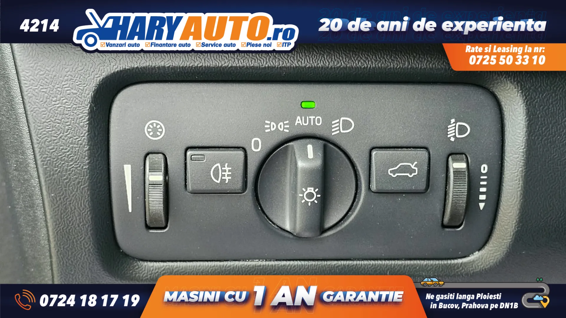 Cumpara/ Vinde online Volvo V40 2014 SH, la cel mai bun pret pentru tine!
