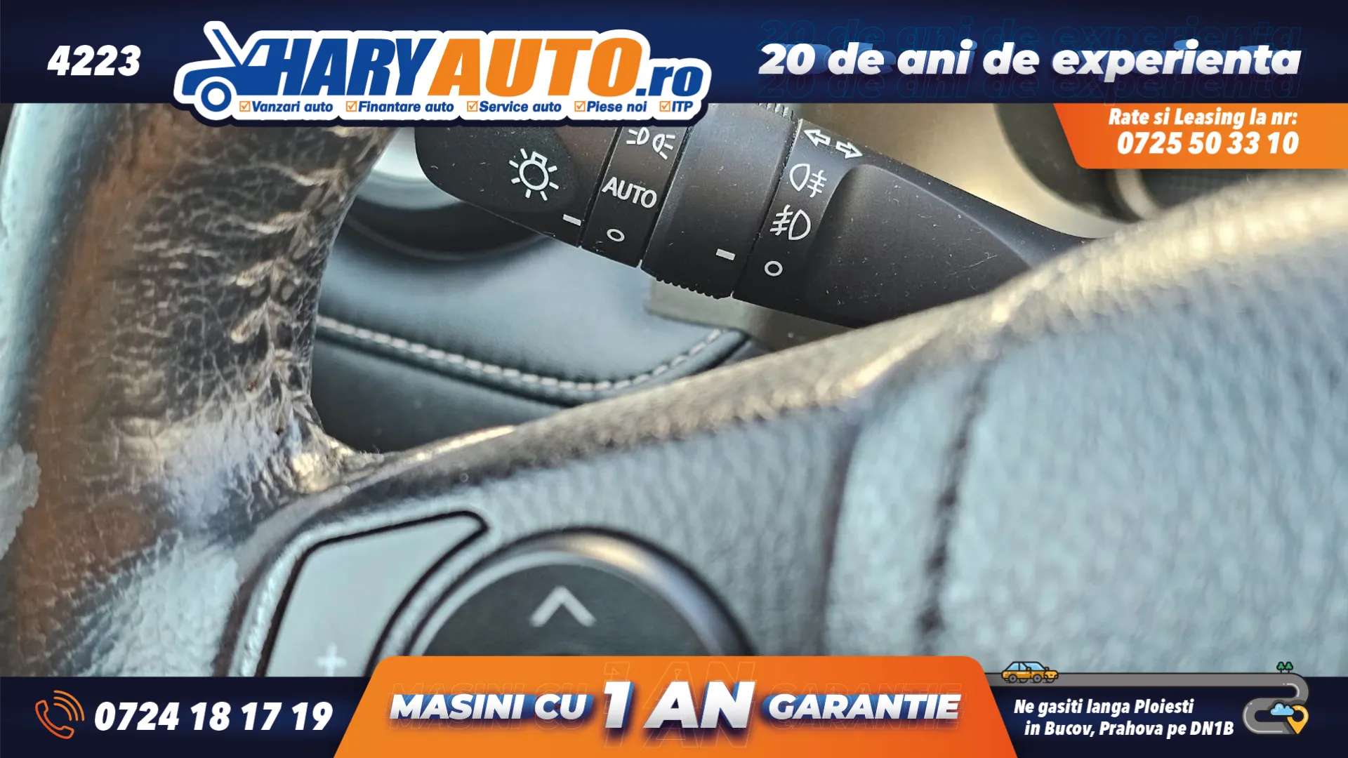 Cumpara/ Vinde online Toyota RAV 4 2015 SH, la cel mai bun pret pentru tine!