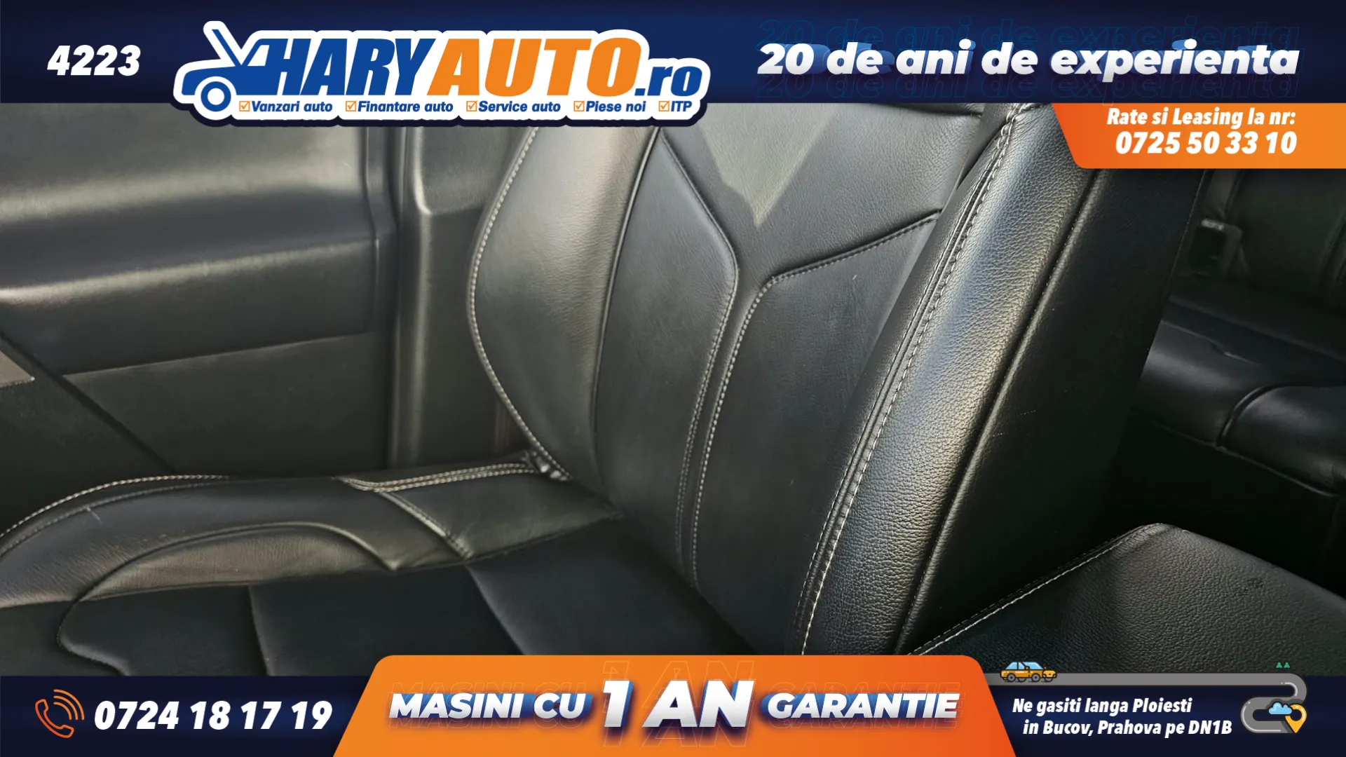 Cumpara/ Vinde online Toyota RAV 4 2015 SH, la cel mai bun pret pentru tine!