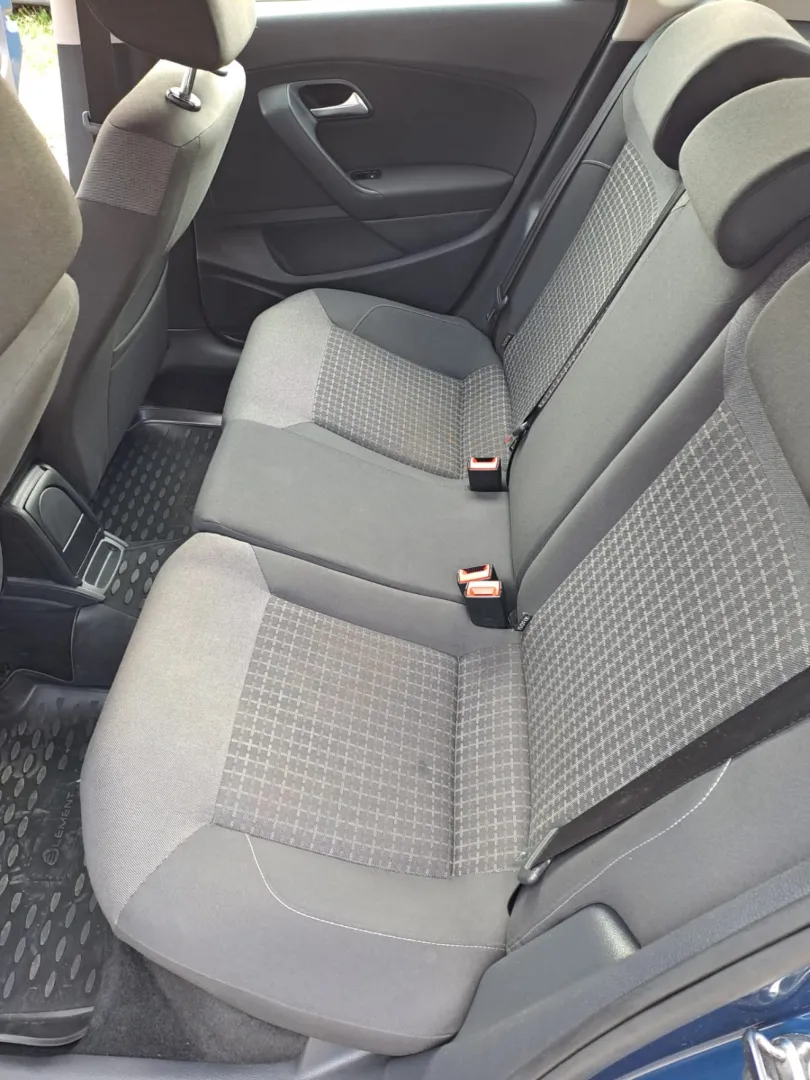 Cumpara/ Vinde online Volkswagen Polo 2015 SH, la cel mai bun pret pentru tine!