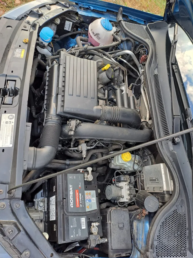 Cumpara/ Vinde online Volkswagen Polo 2015 SH, la cel mai bun pret pentru tine!