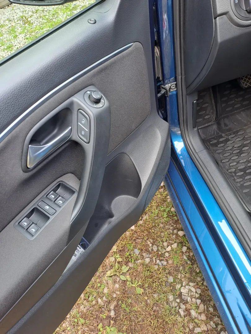 Cumpara/ Vinde online Volkswagen Polo 2015 SH, la cel mai bun pret pentru tine!