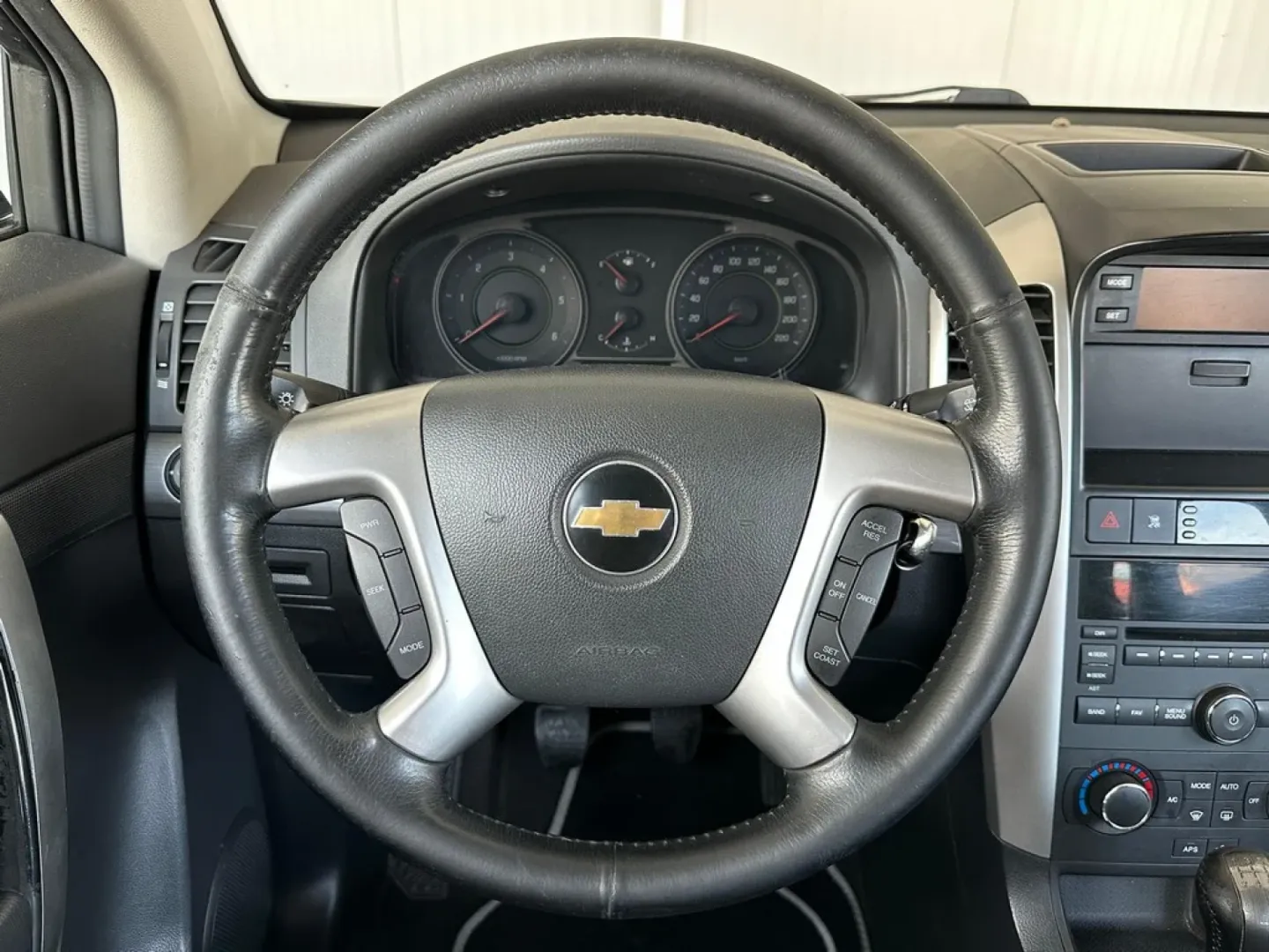 Cumpara/ Vinde online Chevrolet Captiva 2010 SH, la cel mai bun pret pentru tine!