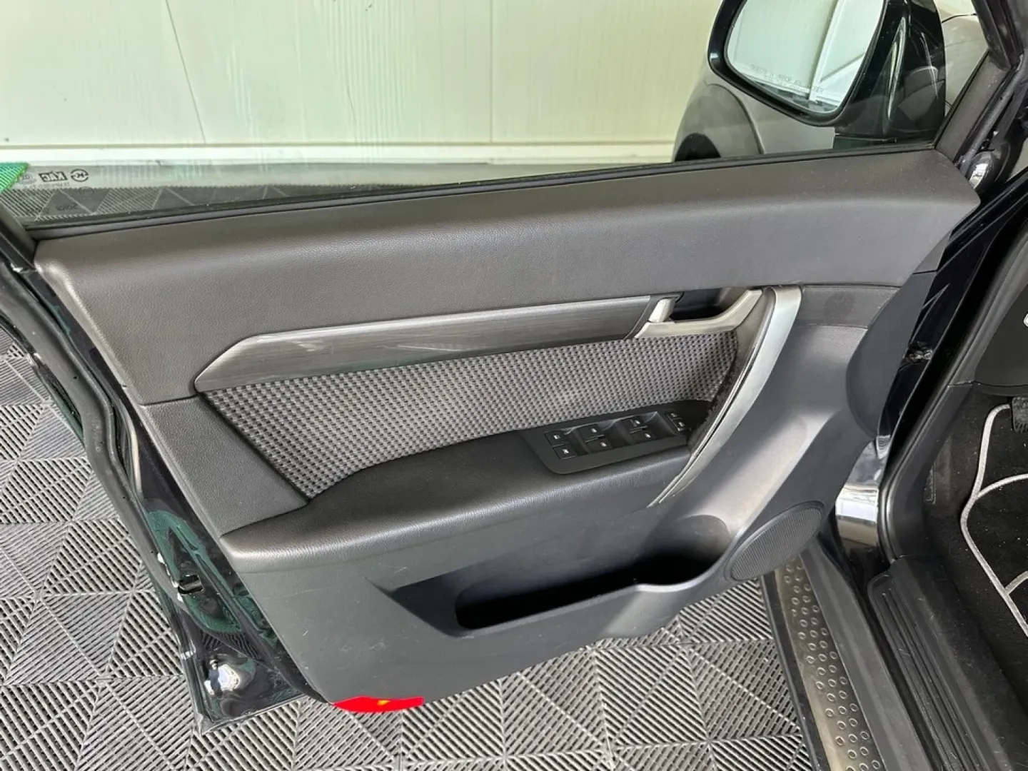 Cumpara/ Vinde online Chevrolet Captiva 2010 SH, la cel mai bun pret pentru tine!