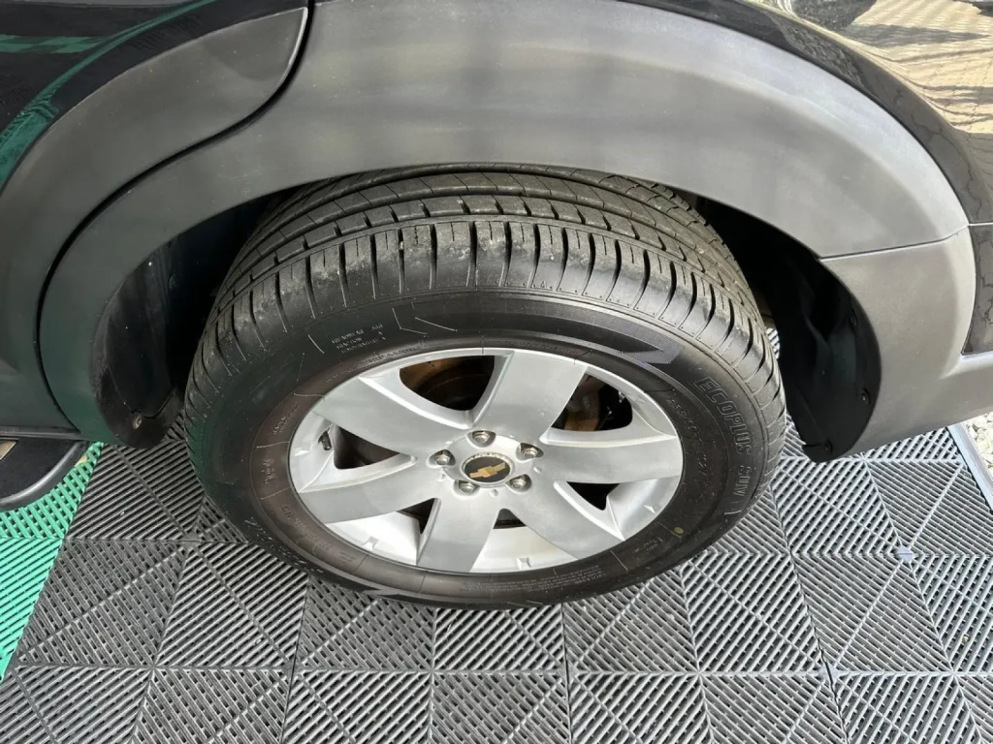Cumpara/ Vinde online Chevrolet Captiva 2010 SH, la cel mai bun pret pentru tine!