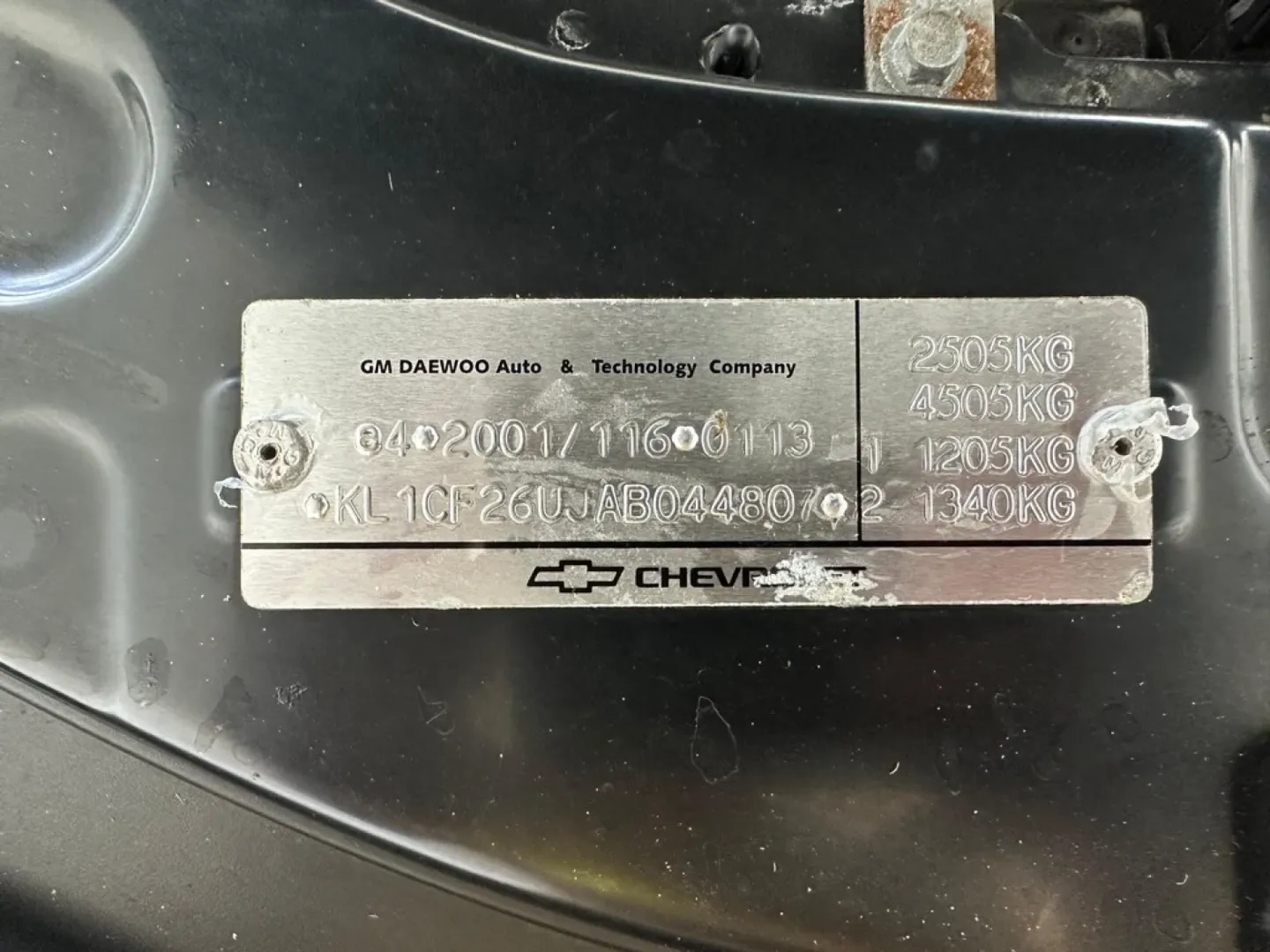 Cumpara/ Vinde online Chevrolet Captiva 2010 SH, la cel mai bun pret pentru tine!