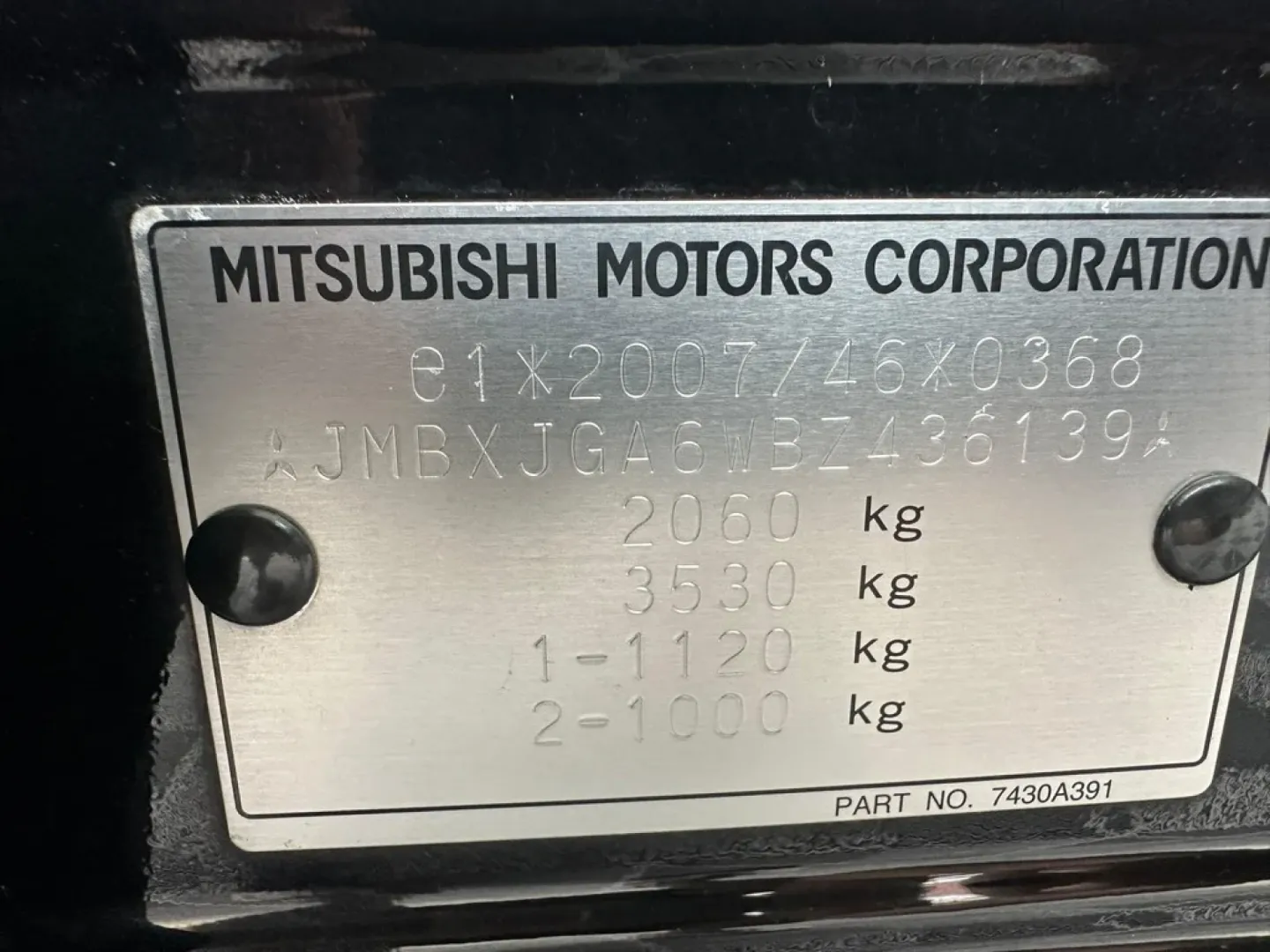 Cumpara/ Vinde online Mitsubishi ASX 2011 SH, la cel mai bun pret pentru tine!