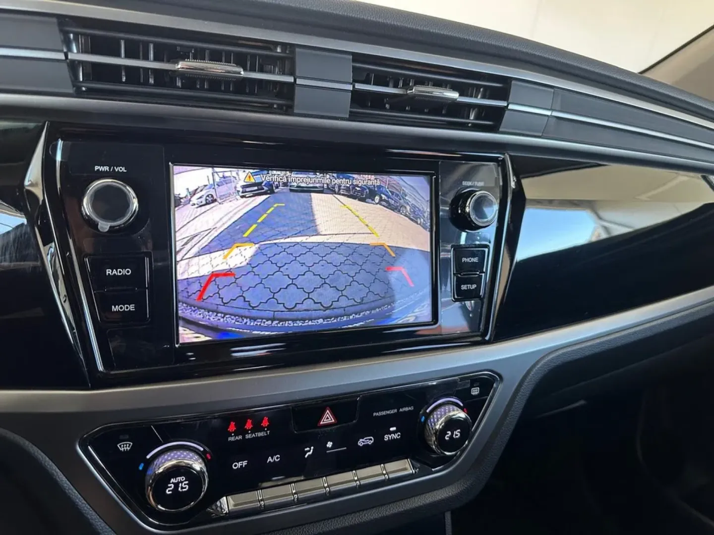 Cumpara/ Vinde online Ssangyong Korando 2024 SH, la cel mai bun pret pentru tine!