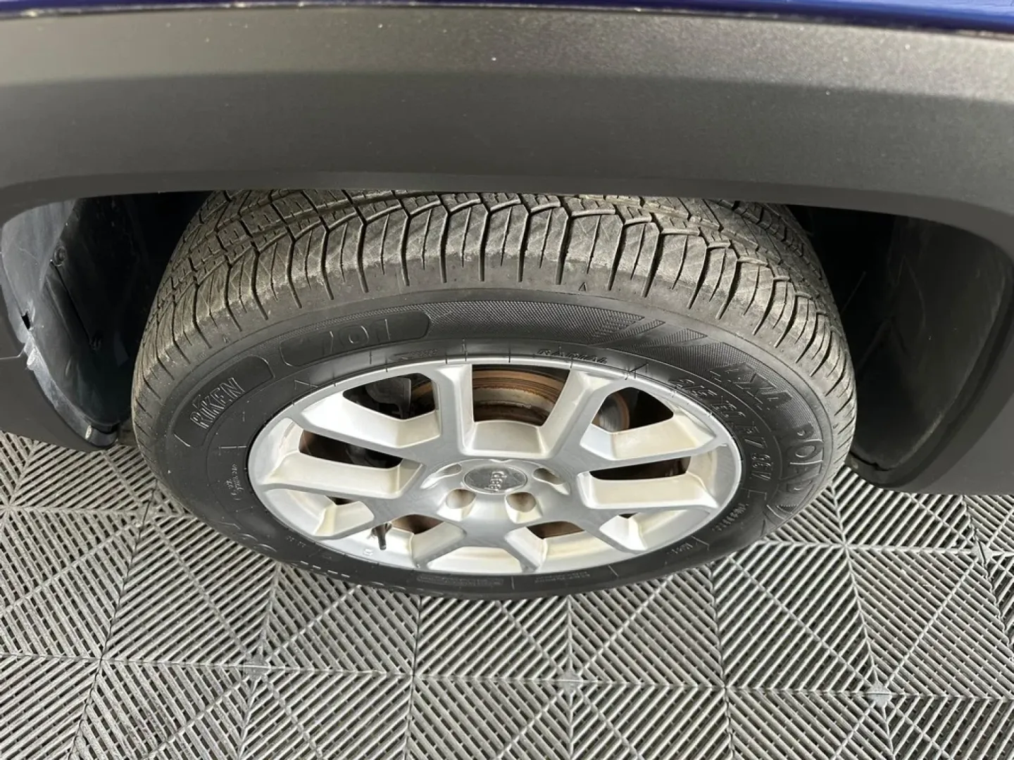 Cumpara/ Vinde online Jeep Renegade 2020 SH, la cel mai bun pret pentru tine!