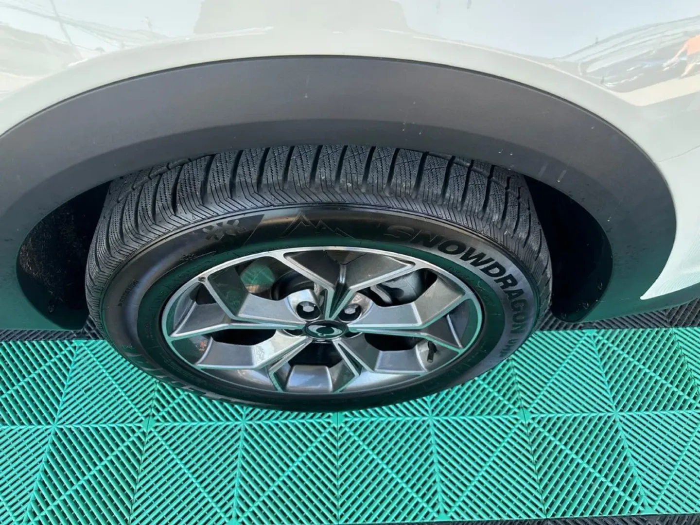 Cumpara/ Vinde online Ssangyong Korando 2024 SH, la cel mai bun pret pentru tine!