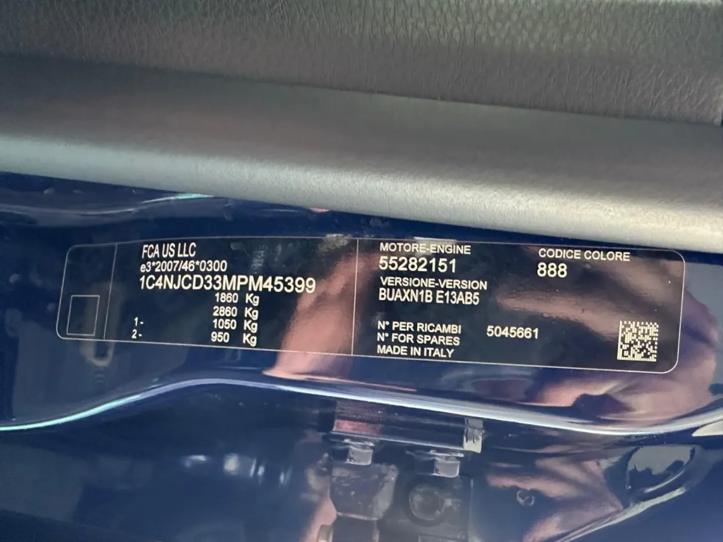 Cumpara/ Vinde online Jeep Renegade 2020 SH, la cel mai bun pret pentru tine!