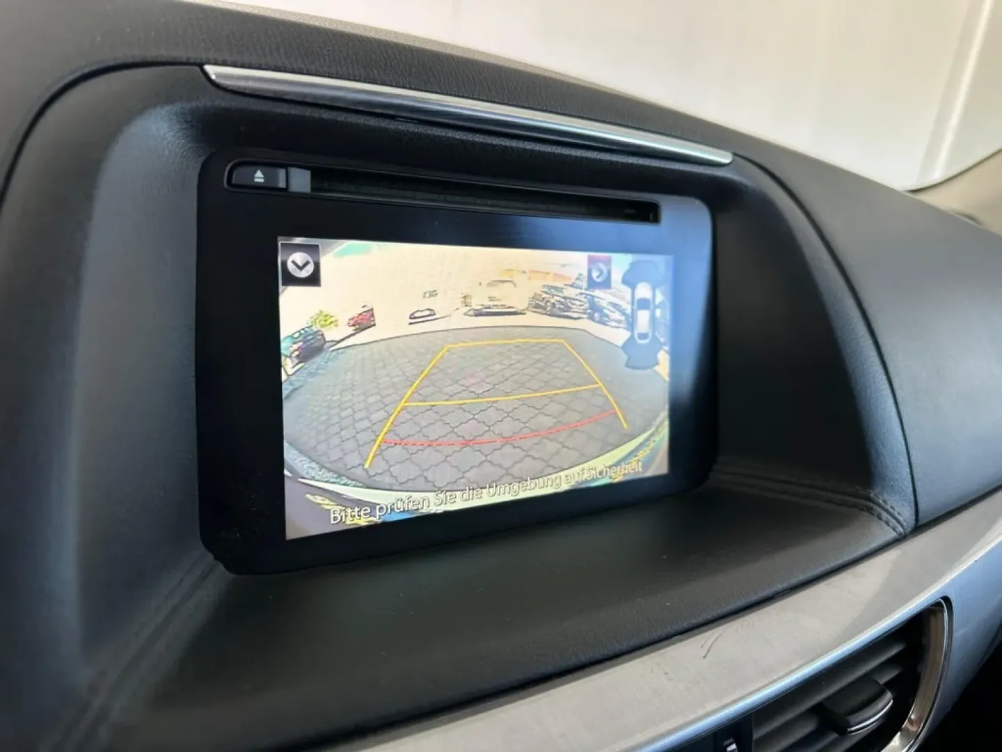 Cumpara/ Vinde online Mazda CX-5 2017 SH, la cel mai bun pret pentru tine!
