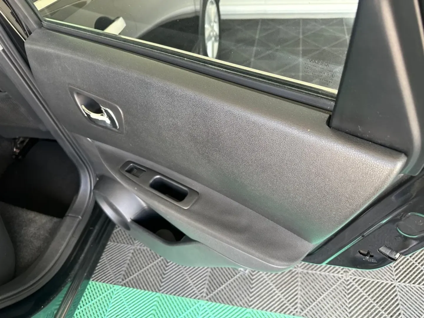 Cumpara/ Vinde online Nissan Qashqai 2008 SH, la cel mai bun pret pentru tine!