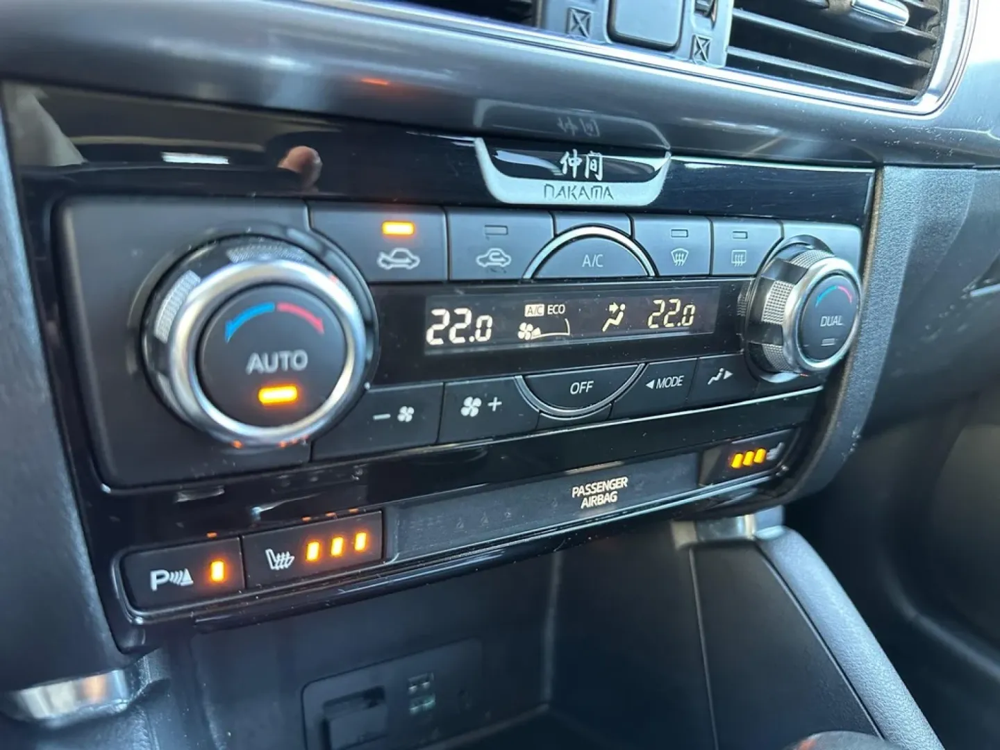 Cumpara/ Vinde online Mazda CX-5 2017 SH, la cel mai bun pret pentru tine!