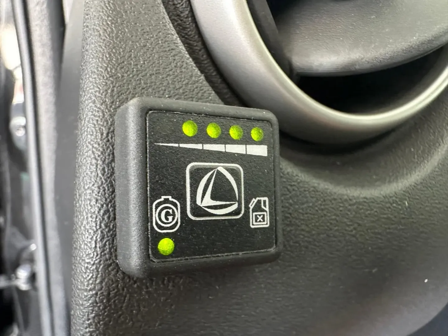 Cumpara/ Vinde online Nissan Qashqai 2008 SH, la cel mai bun pret pentru tine!