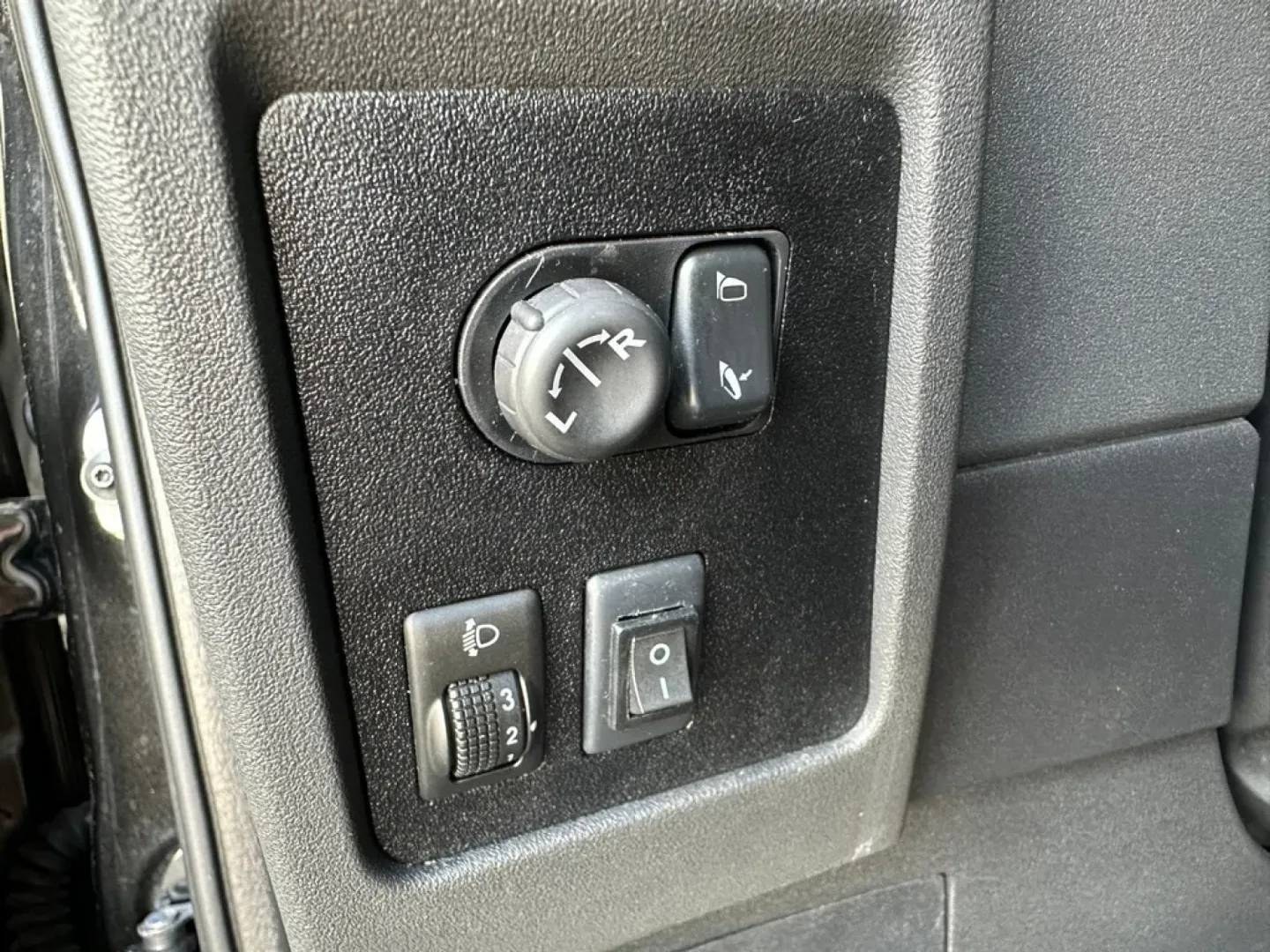 Cumpara/ Vinde online Nissan Qashqai 2008 SH, la cel mai bun pret pentru tine!