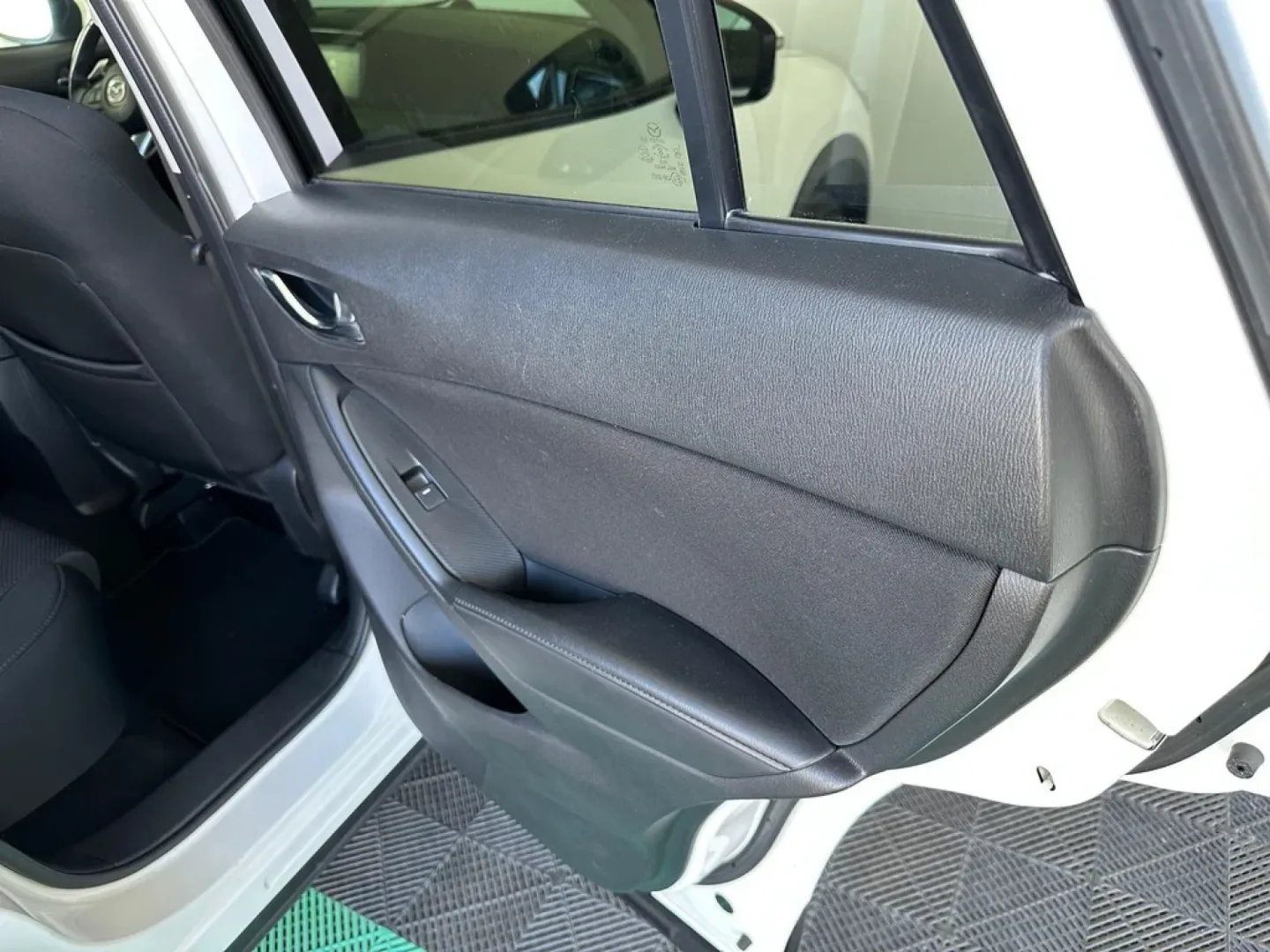 Cumpara/ Vinde online Mazda CX-5 2017 SH, la cel mai bun pret pentru tine!