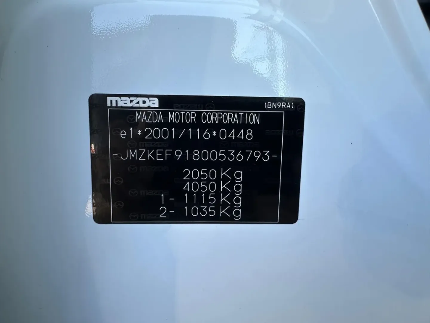Cumpara/ Vinde online Mazda CX-5 2017 SH, la cel mai bun pret pentru tine!