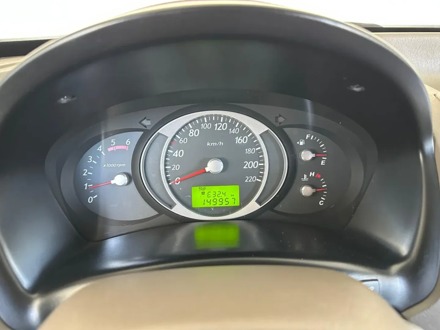 Cumpara/ Vinde online Hyundai Tucson 2008 SH, la cel mai bun pret pentru tine!