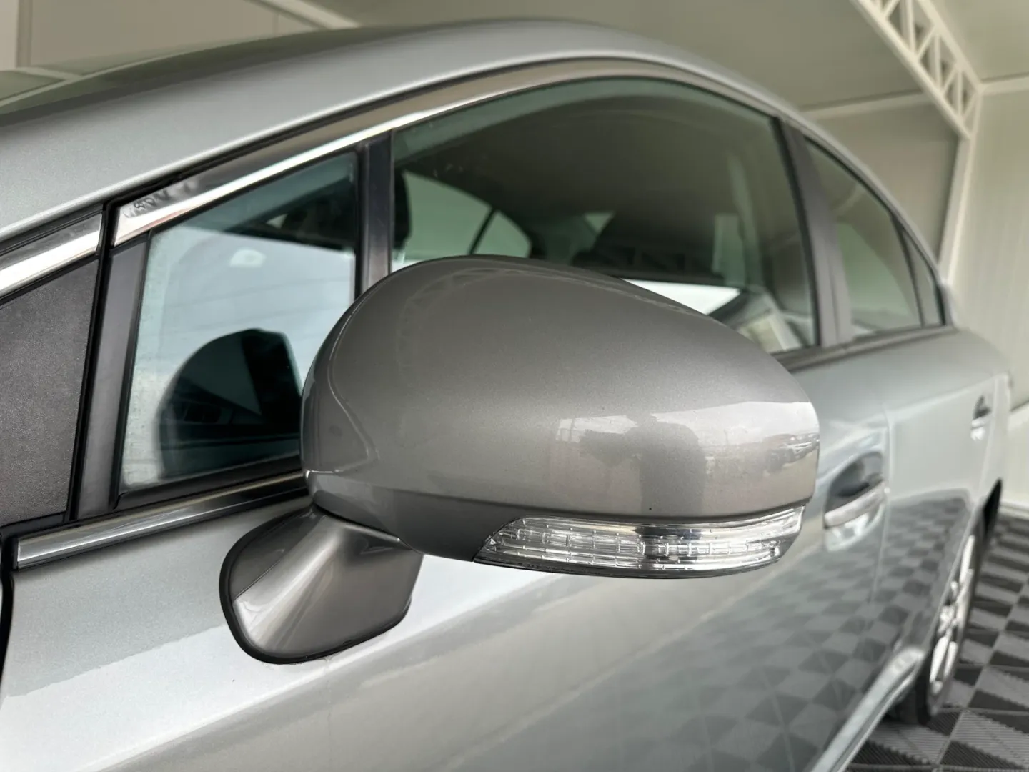 Cumpara/ Vinde online Toyota Avensis 2013 SH, la cel mai bun pret pentru tine!