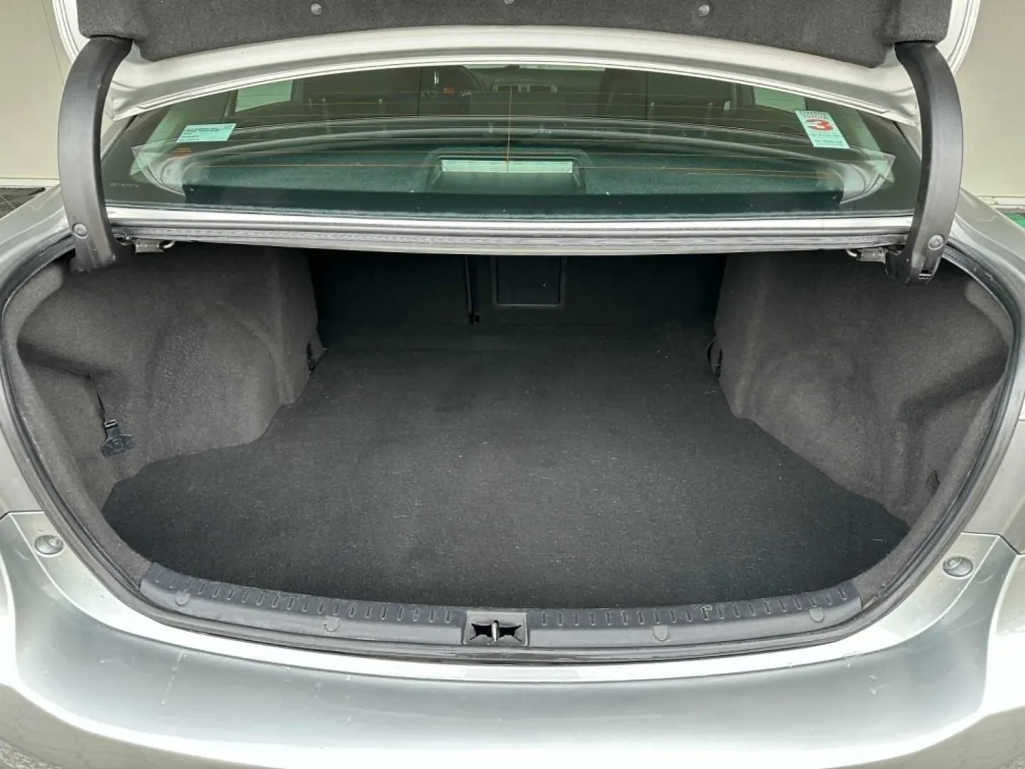 Cumpara/ Vinde online Toyota Avensis 2013 SH, la cel mai bun pret pentru tine!