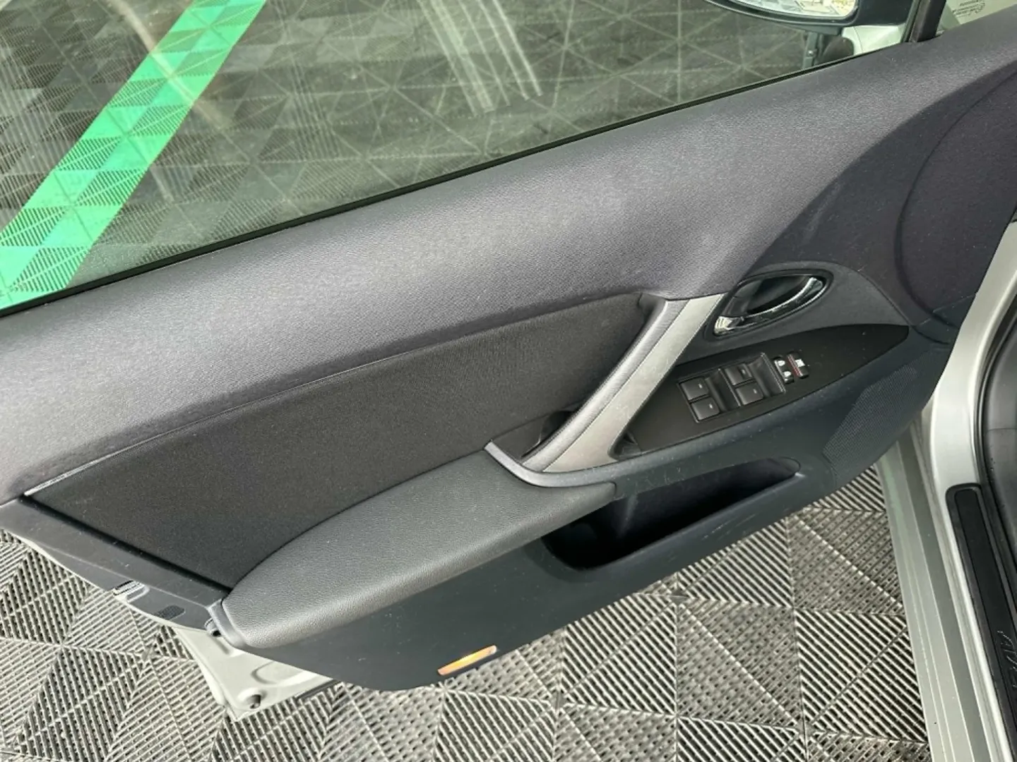 Cumpara/ Vinde online Toyota Avensis 2013 SH, la cel mai bun pret pentru tine!
