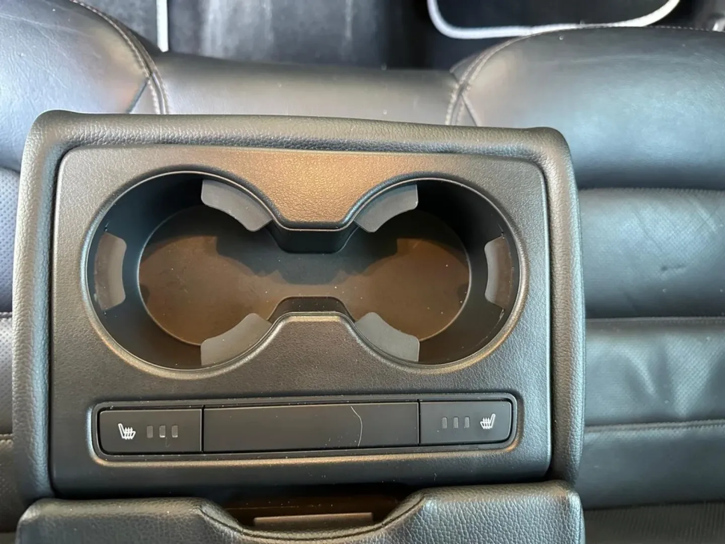 Cumpara/ Vinde online Mazda CX-5 2018 SH, la cel mai bun pret pentru tine!