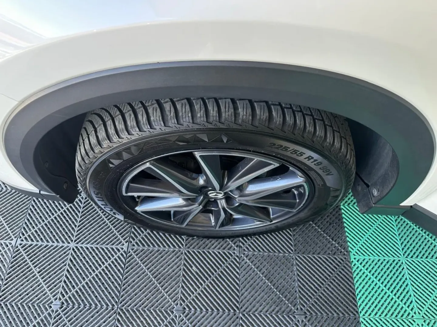 Cumpara/ Vinde online Mazda CX-5 2018 SH, la cel mai bun pret pentru tine!