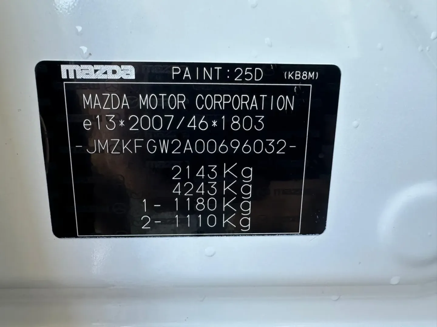 Cumpara/ Vinde online Mazda CX-5 2018 SH, la cel mai bun pret pentru tine!