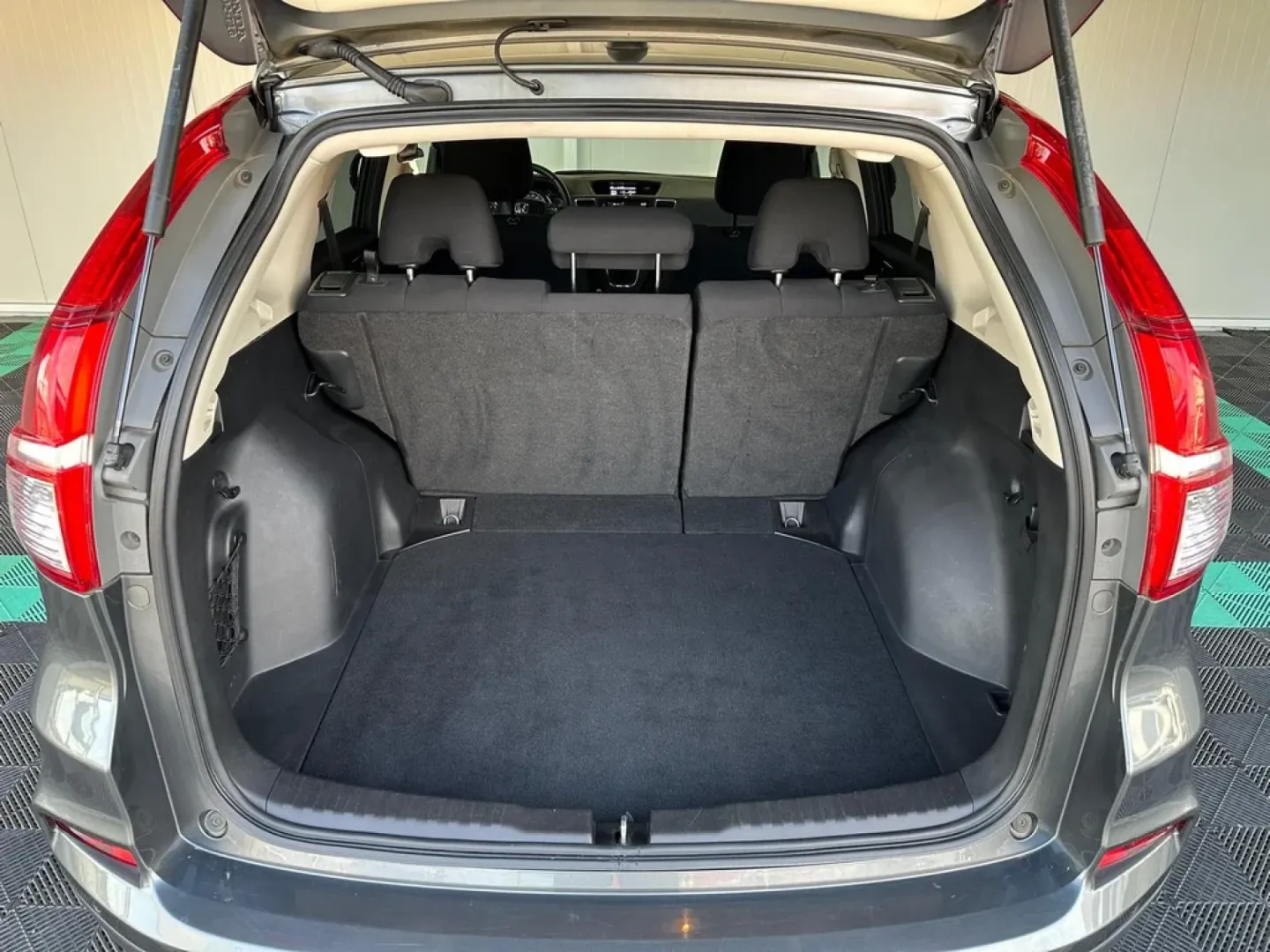 Cumpara/ Vinde online Honda CR-V 2017 SH, la cel mai bun pret pentru tine!