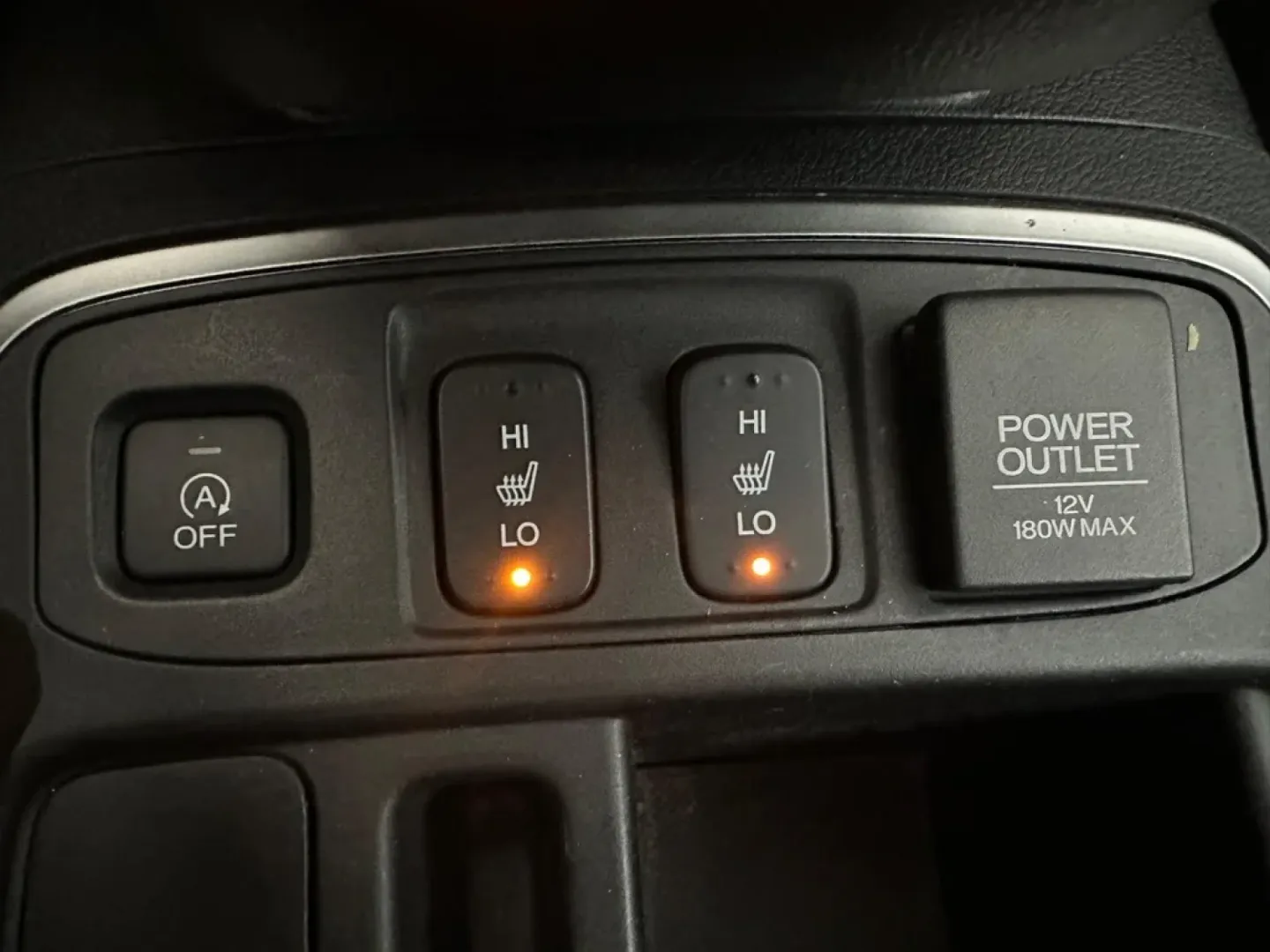 Cumpara/ Vinde online Honda CR-V 2017 SH, la cel mai bun pret pentru tine!