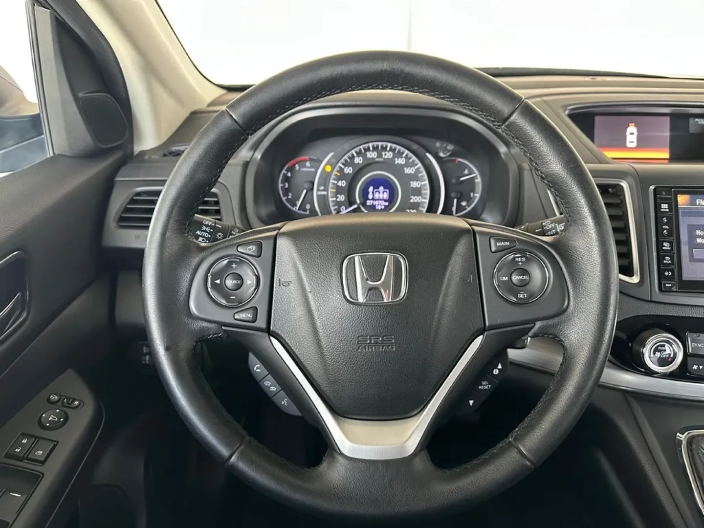 Cumpara/ Vinde online Honda CR-V 2017 SH, la cel mai bun pret pentru tine!
