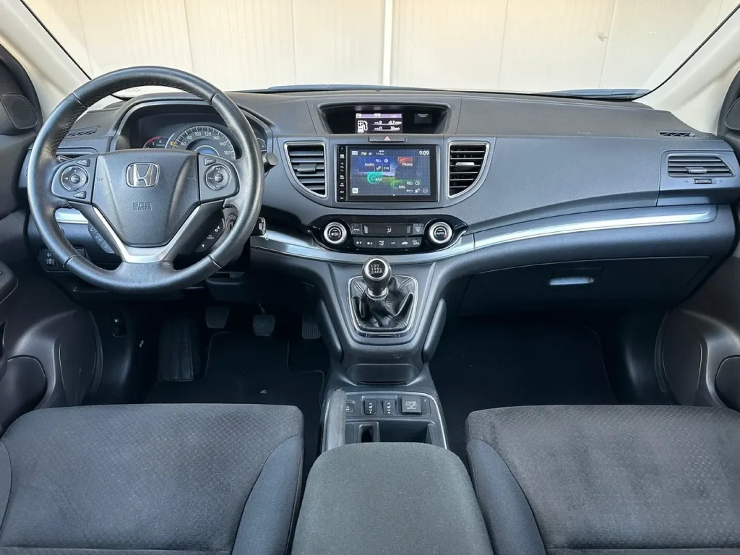Cumpara/ Vinde online Honda CR-V 2017 SH, la cel mai bun pret pentru tine!
