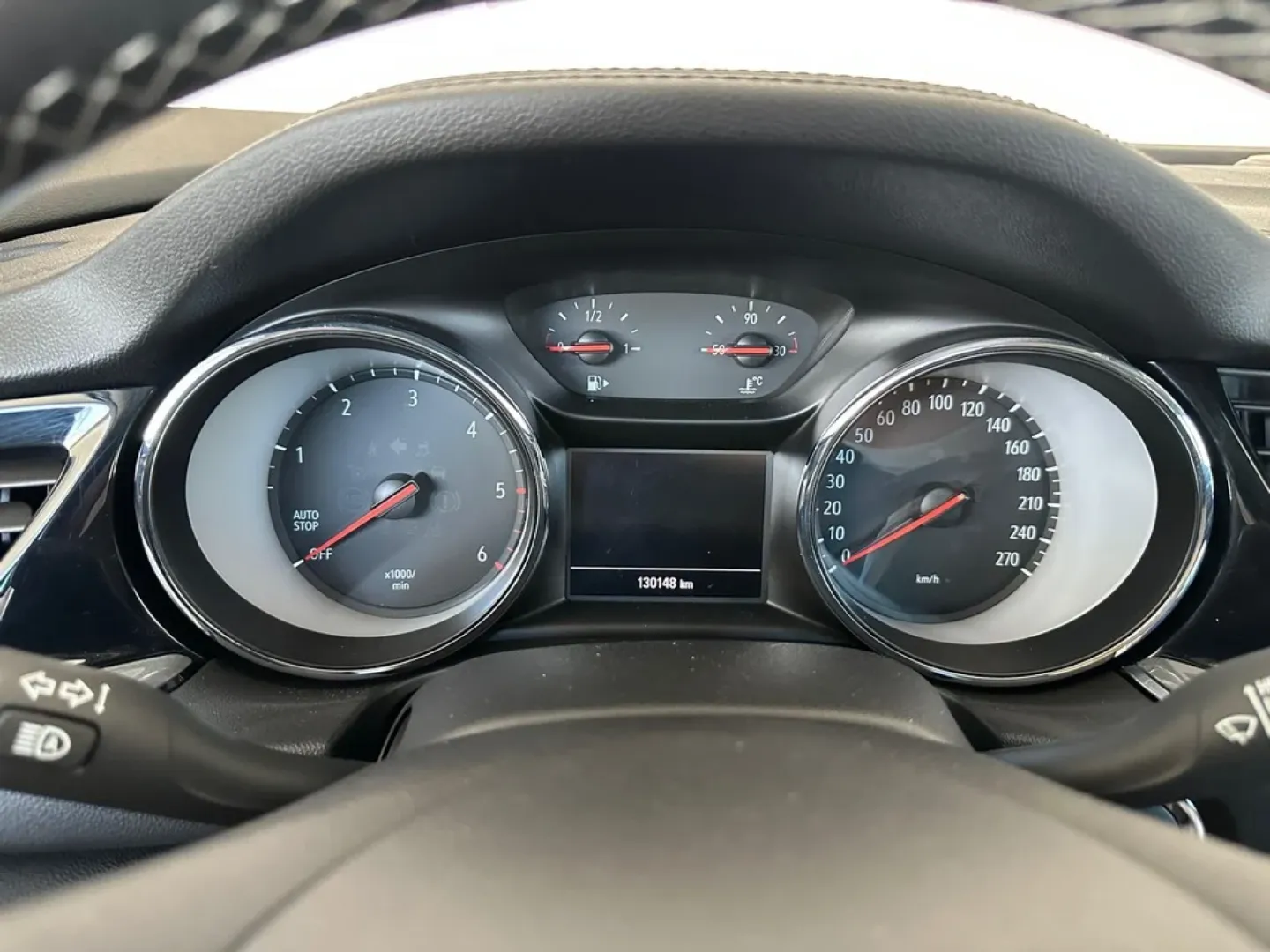 Cumpara/ Vinde online Opel Insignia 2019 SH, la cel mai bun pret pentru tine!
