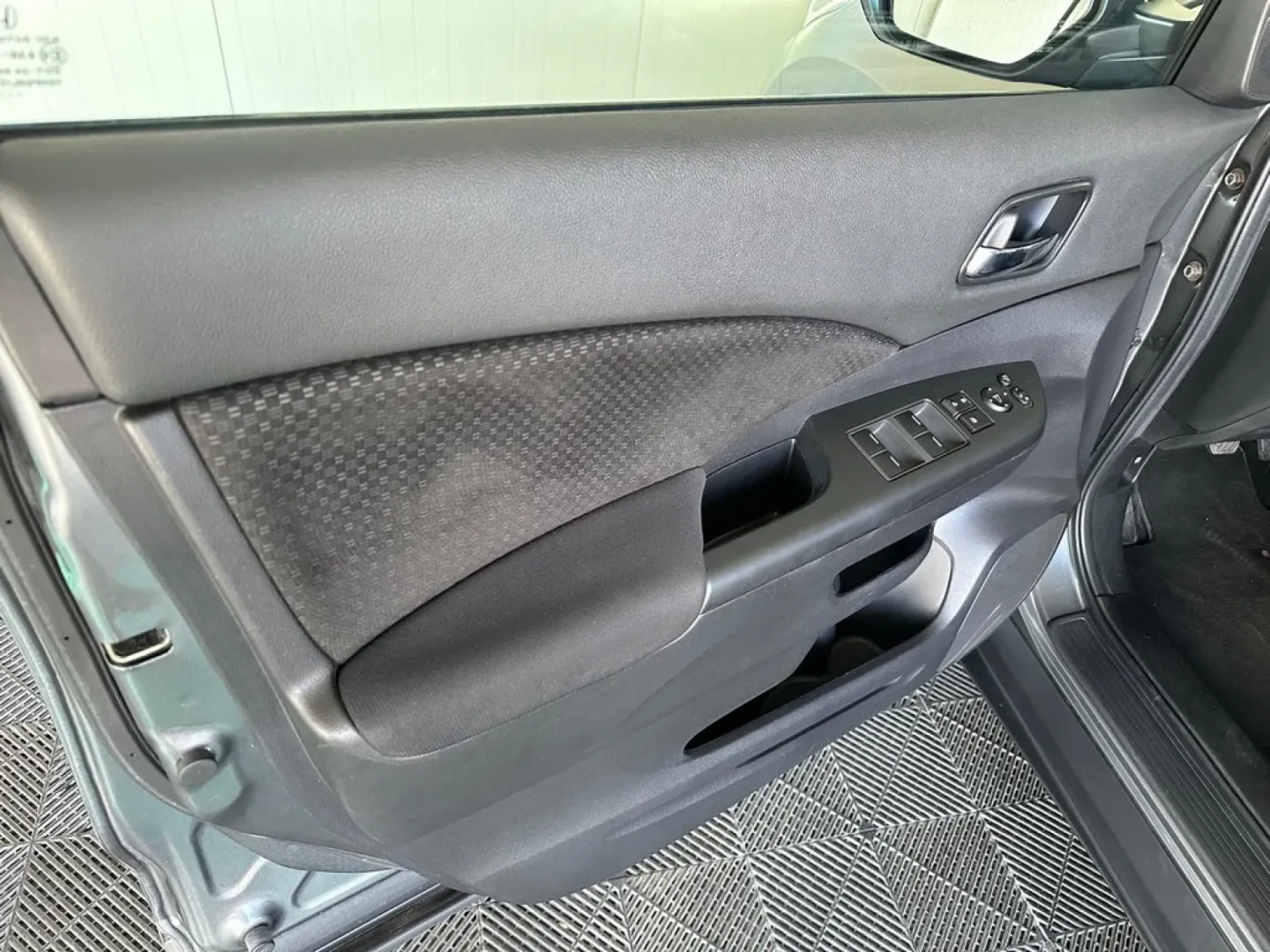 Cumpara/ Vinde online Honda CR-V 2017 SH, la cel mai bun pret pentru tine!